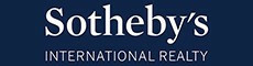 Italy Sotheby's International Realty - Lake Como