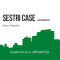 Sestri Case snc