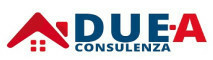 Due-A Consulenza - Gricignano di Aversa