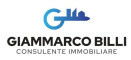 Giammarco Billi
