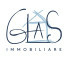 Glas Immobiliare