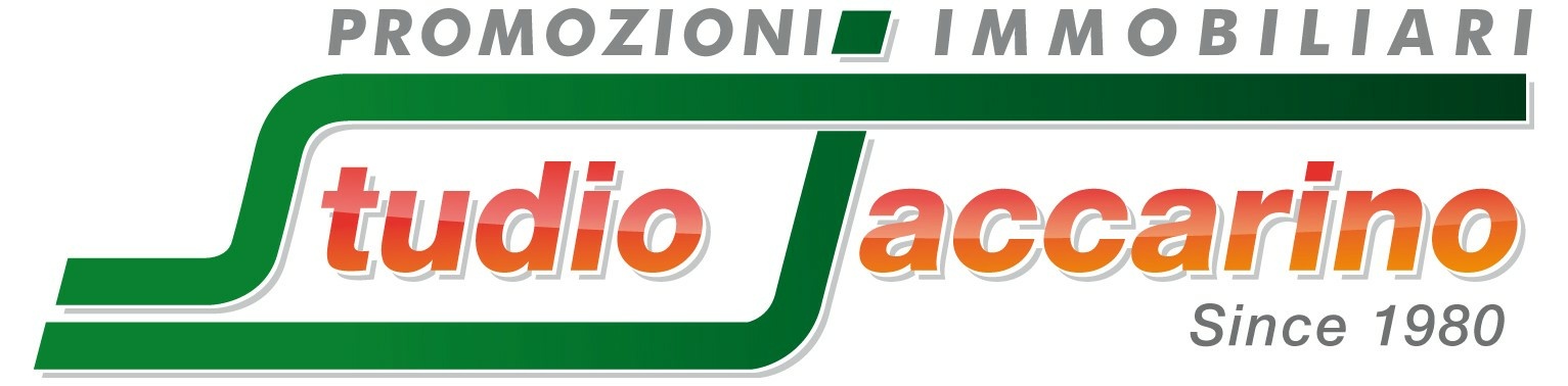 Studio Iaccarino