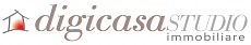 Digicasa Studio