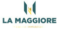La maggiore immobiliare srl
