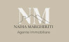 Margheriti Nadia