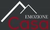 Emozione Casa di Angelo Blasco