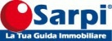 Agenzia Sarpi Immobiliare Ag. 90