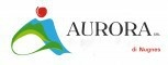 Aurora nugnes costruzioni s r l