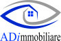 soluzioni immobiliari di Adi Korriku