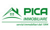 Pica Immobiliare