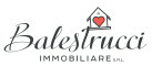 Immobiliare Balestrucci S.R.L