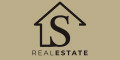 Esse Real Estate