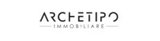 Archetipo Immobiliare