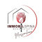 Immobil spina