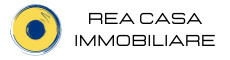 Rea casa immobiliare
