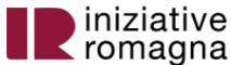 Iniziative romagna