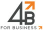 Immobiliare 4b - residenziale
