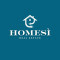 Homes real estate