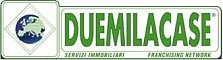 Duemilacase - Legnano - Varese