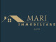 Immobiliare mari di Mari Diego