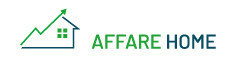 Affare home cecchi