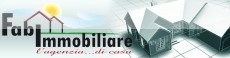 Fabimmobiliare srl