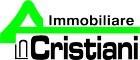 Agenzia cristiani immobiliare