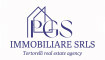 Pgs Immobiliare srls