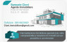 Cioni Immobiliare