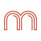 MetroniaRe