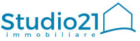 Studio21