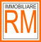 RM Servizio Immobiliare - Via Crocette n.43 - Mozzo