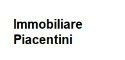 Immobiliare Piacentini