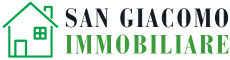 Agenzia immobiliare San Giacomo