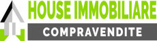 House immobiliare di Meschiari Milena & c. Sas