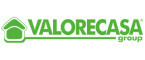 Valore Grottaferrata srls
