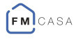 Fm casa