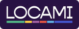 RE House Broker & Locami
