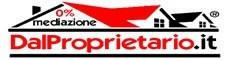 DalProprietario