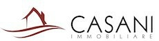 Casani Immobiliare