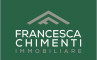 Francesca chimenti immobiliare