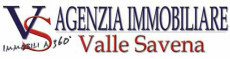 Agenzia Immobiliare Valle Savena