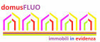 AT consulenze immobiliari srls