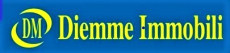 Diemme Immobili