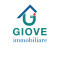 Giove Immobiliare