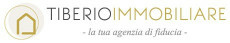 tiberio immobiliare