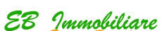Eb immobiliare