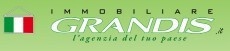 Grandis Immobiliare