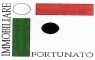 If Immobiliarefortunato di luigi fortunato