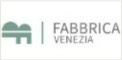 Fabbrica Venezia